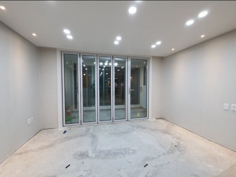 8da14b87c8a2be051134913b11412fcc_1638243