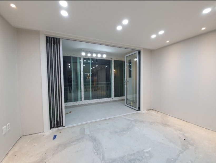 8da14b87c8a2be051134913b11412fcc_1638243