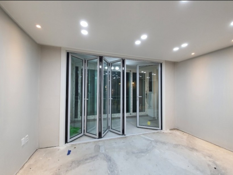 8da14b87c8a2be051134913b11412fcc_1638243