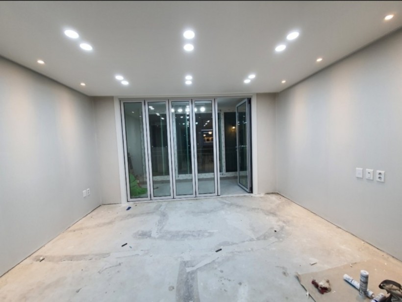 8da14b87c8a2be051134913b11412fcc_1638243