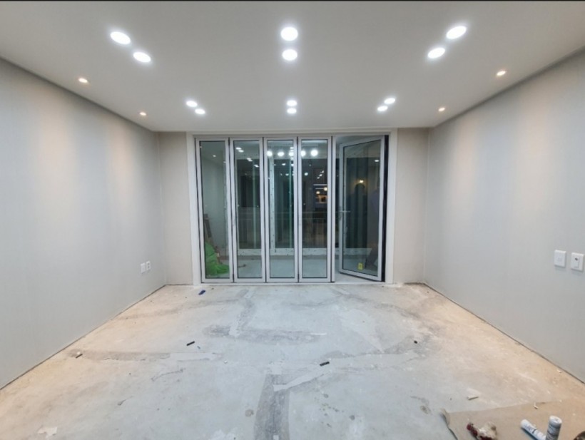 8da14b87c8a2be051134913b11412fcc_1638243