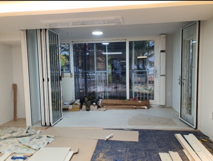 8da14b87c8a2be051134913b11412fcc_1638243