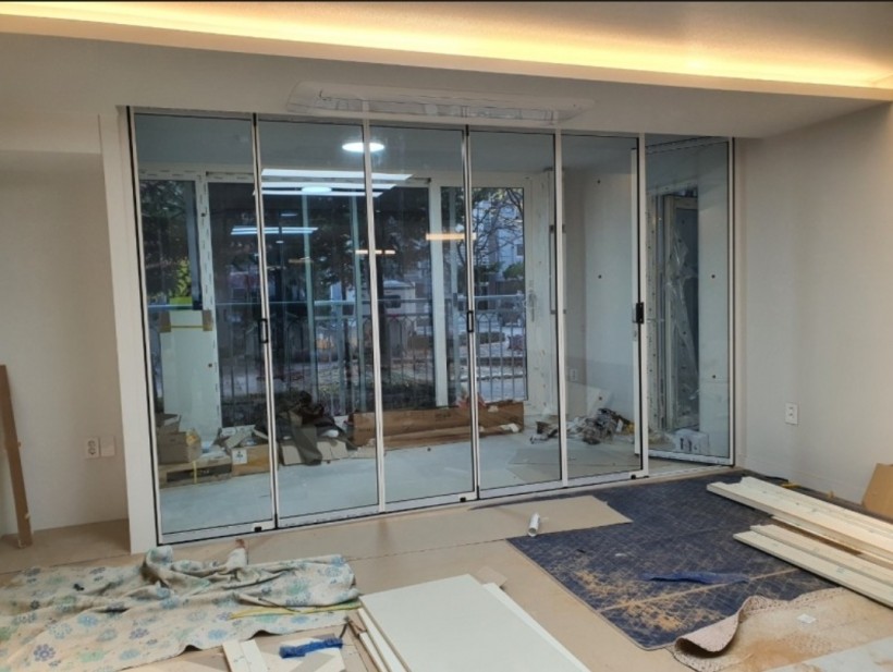 8da14b87c8a2be051134913b11412fcc_1638243