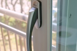 38평대샤시시공