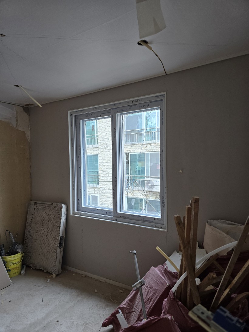 2924f4895a23315b921f7c0b07acf225_1752838