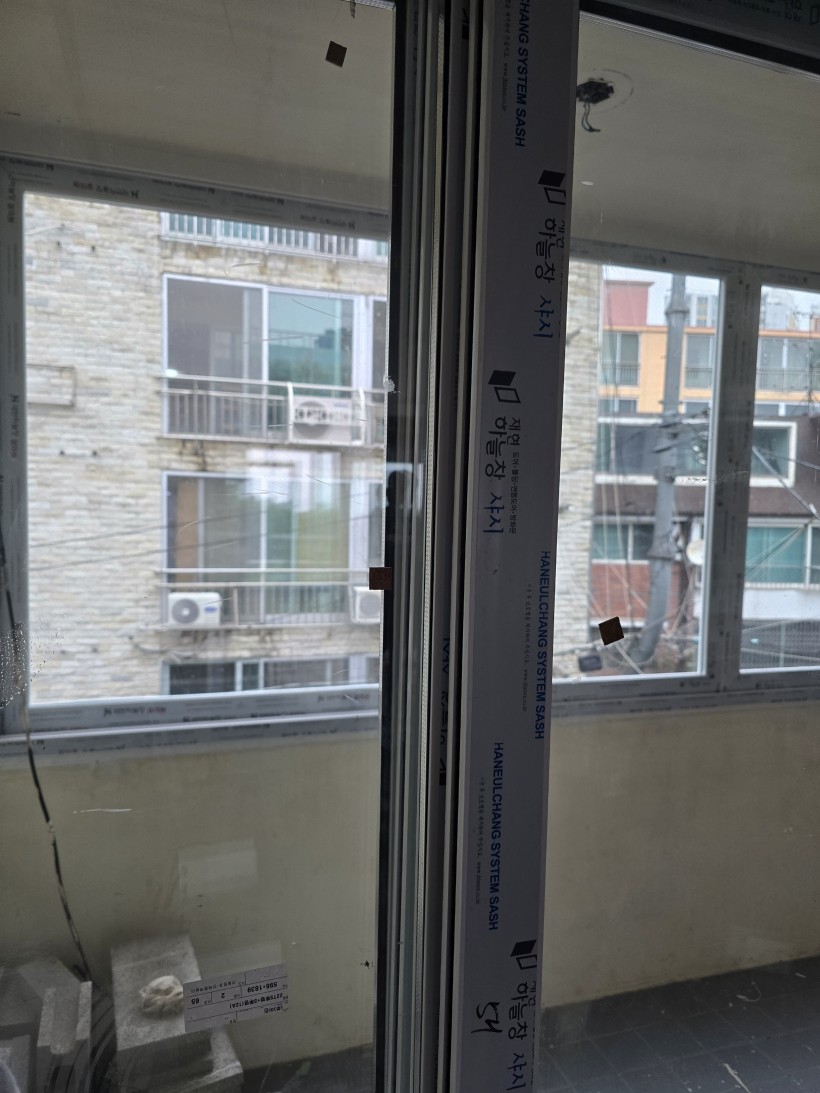 2924f4895a23315b921f7c0b07acf225_1752838