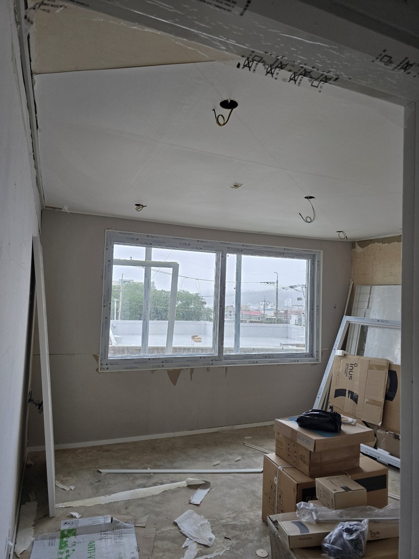 2924f4895a23315b921f7c0b07acf225_1752838