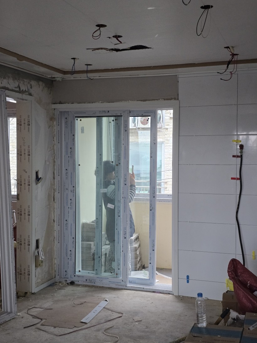 2924f4895a23315b921f7c0b07acf225_1752838