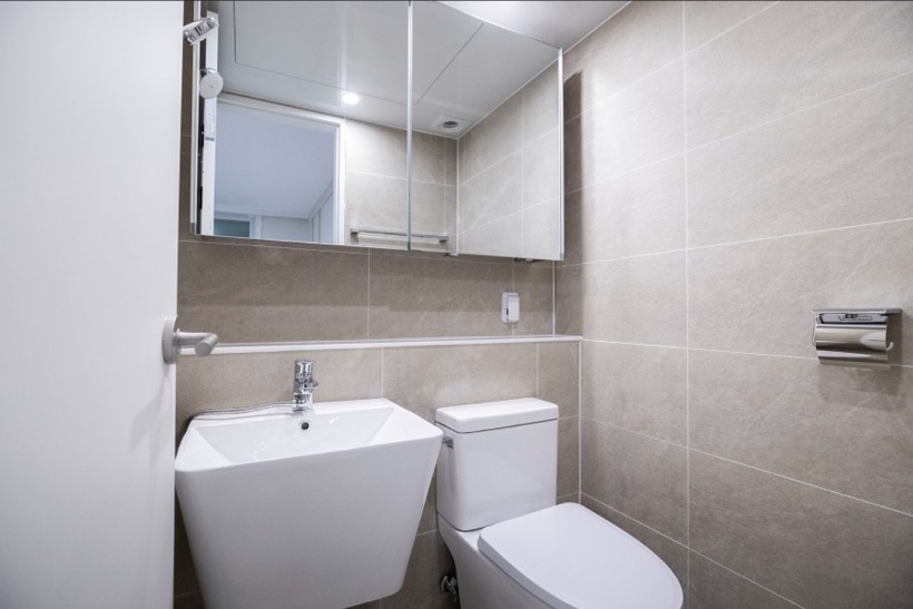 290ea0fa0f90eb4f7809d0c9b8f15e1a_1755489