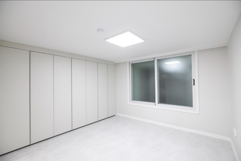 290ea0fa0f90eb4f7809d0c9b8f15e1a_1755489