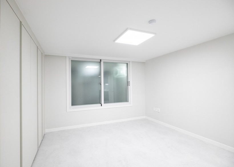 290ea0fa0f90eb4f7809d0c9b8f15e1a_1755489