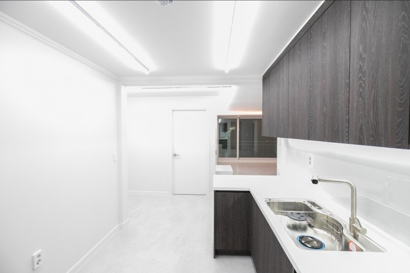 290ea0fa0f90eb4f7809d0c9b8f15e1a_1755489