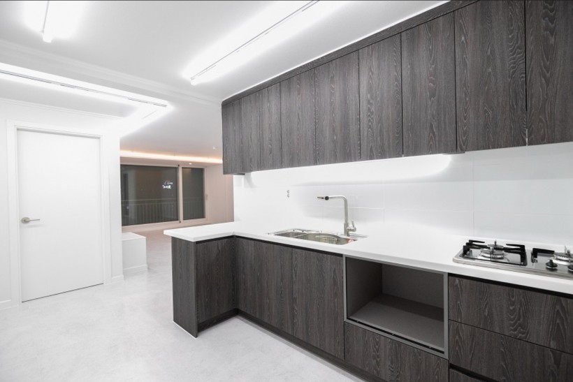 290ea0fa0f90eb4f7809d0c9b8f15e1a_1755489