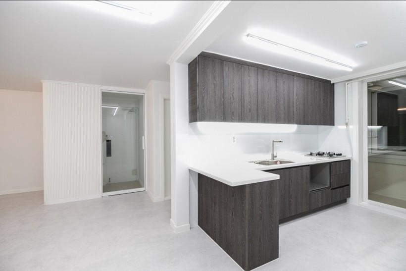 290ea0fa0f90eb4f7809d0c9b8f15e1a_1755489