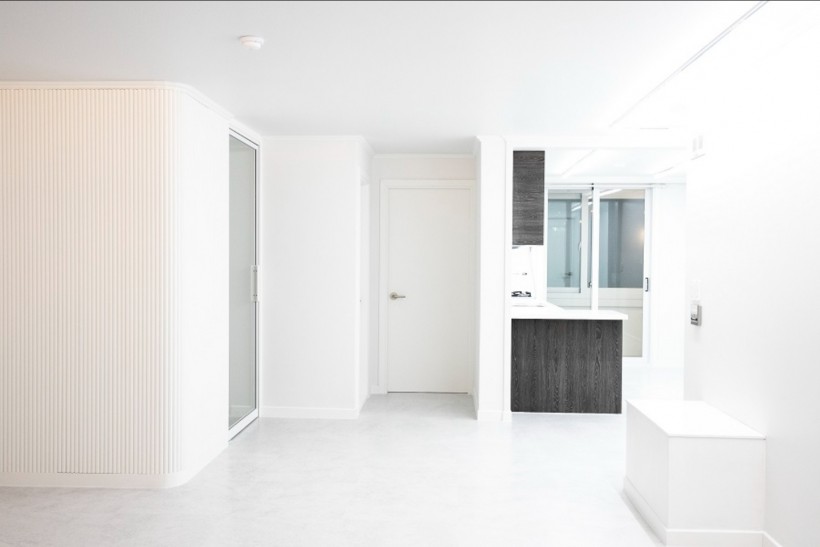 290ea0fa0f90eb4f7809d0c9b8f15e1a_1755489