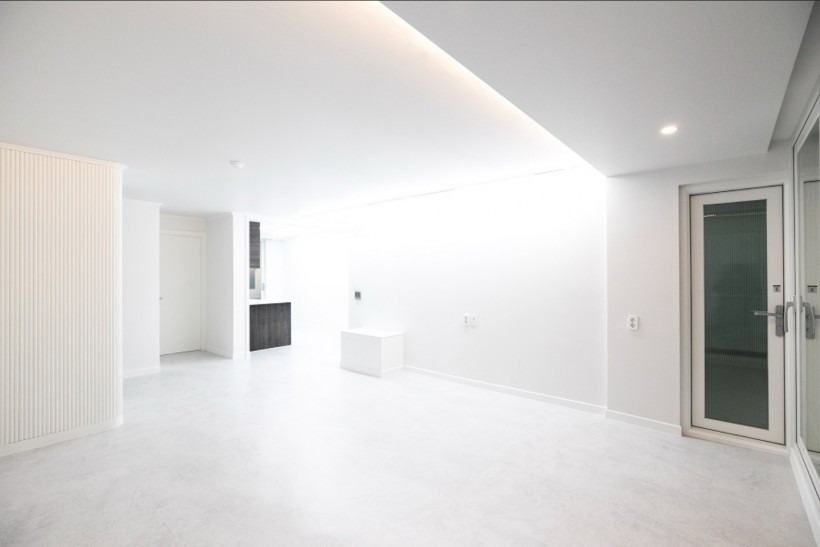 290ea0fa0f90eb4f7809d0c9b8f15e1a_1755489