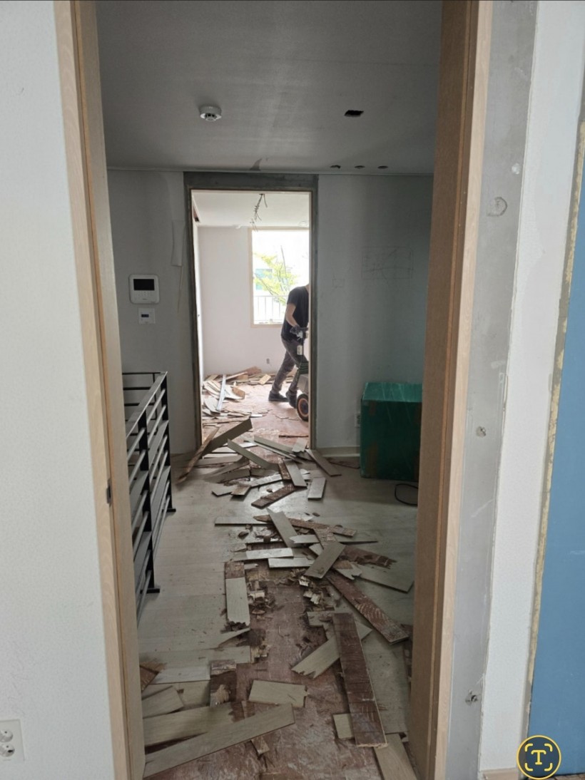 290ea0fa0f90eb4f7809d0c9b8f15e1a_1755490