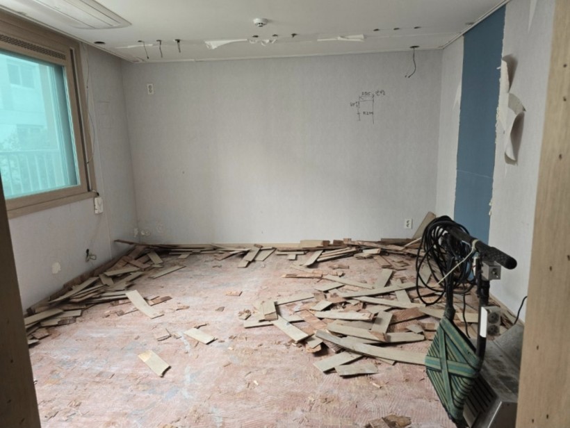 290ea0fa0f90eb4f7809d0c9b8f15e1a_1755490