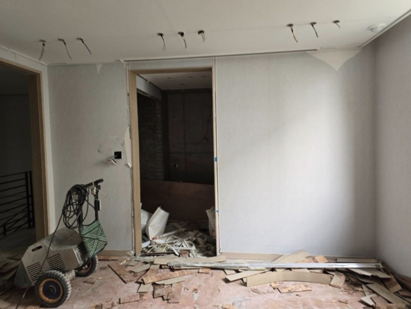 290ea0fa0f90eb4f7809d0c9b8f15e1a_1755490