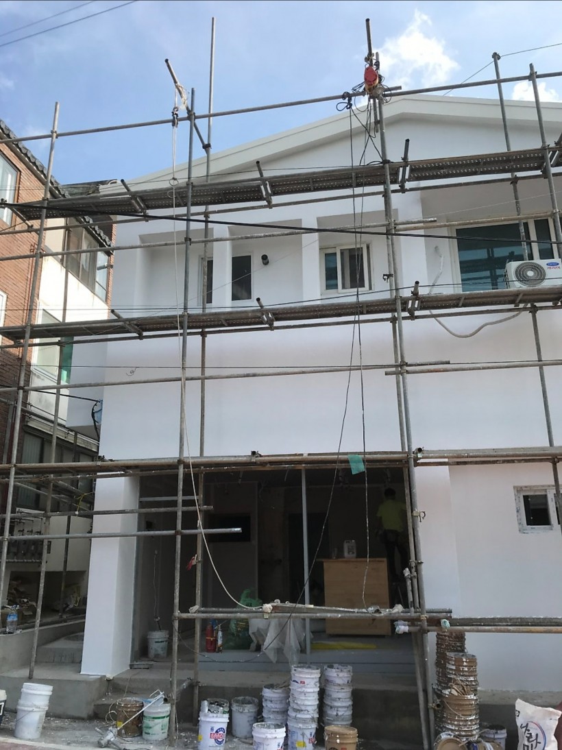 290ea0fa0f90eb4f7809d0c9b8f15e1a_1755491