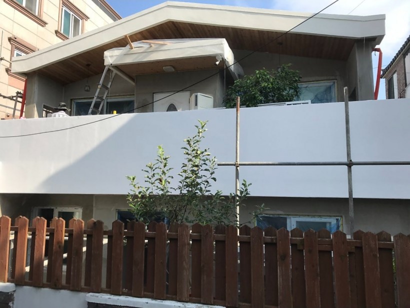 290ea0fa0f90eb4f7809d0c9b8f15e1a_1755491