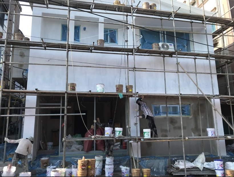 290ea0fa0f90eb4f7809d0c9b8f15e1a_1755491