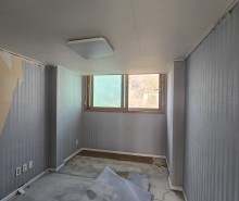 990만원 인테리어하기