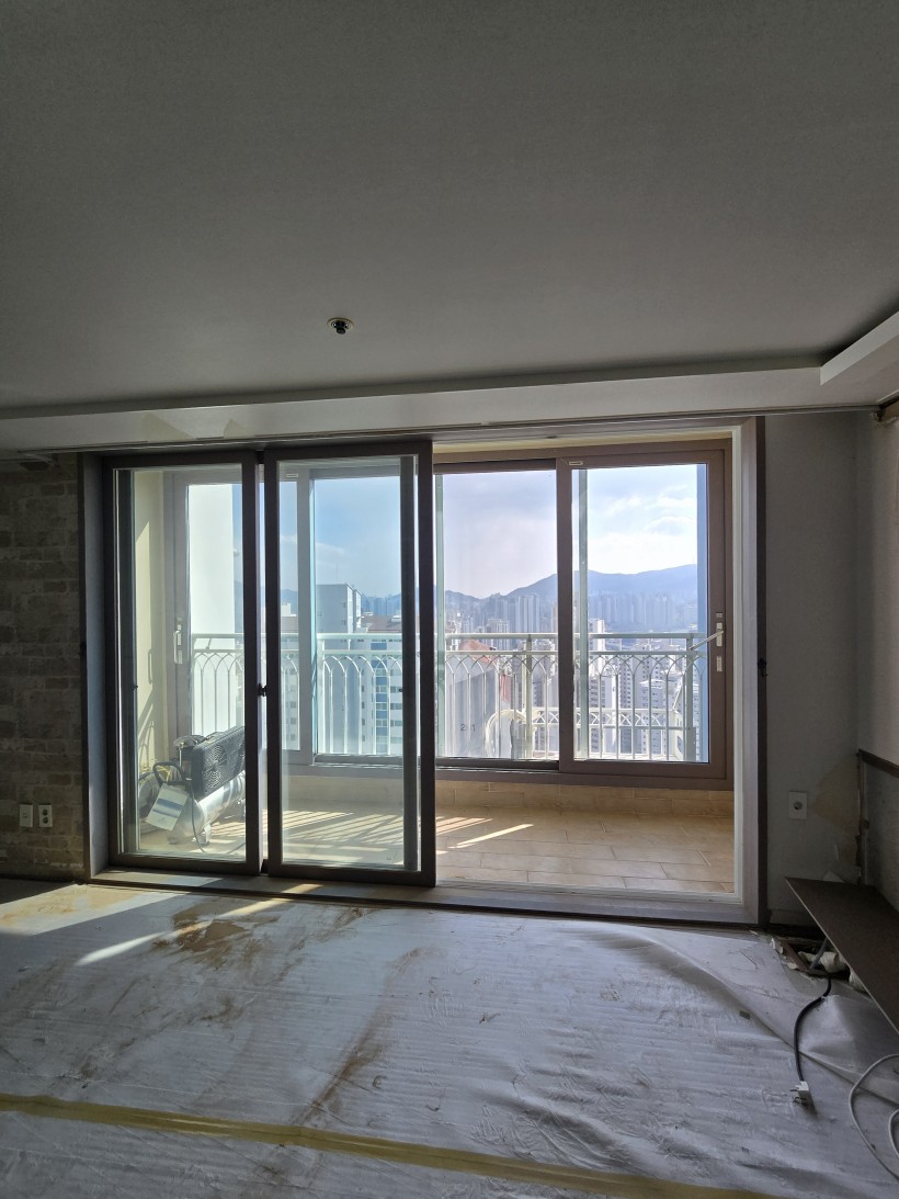 aecaf78dc5aff223932c906b94fa5183_1770122