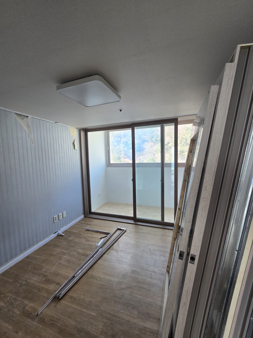 aecaf78dc5aff223932c906b94fa5183_1770122