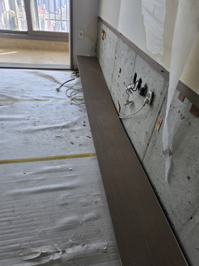 aecaf78dc5aff223932c906b94fa5183_1770122