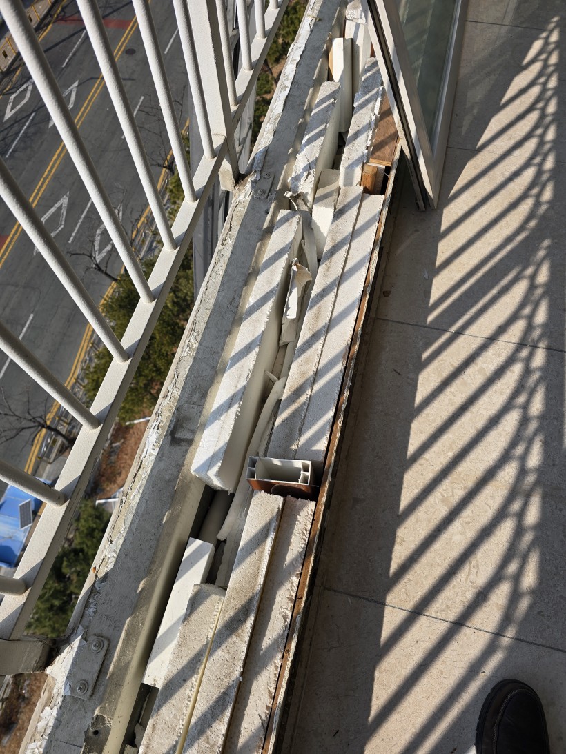 aecaf78dc5aff223932c906b94fa5183_1770122