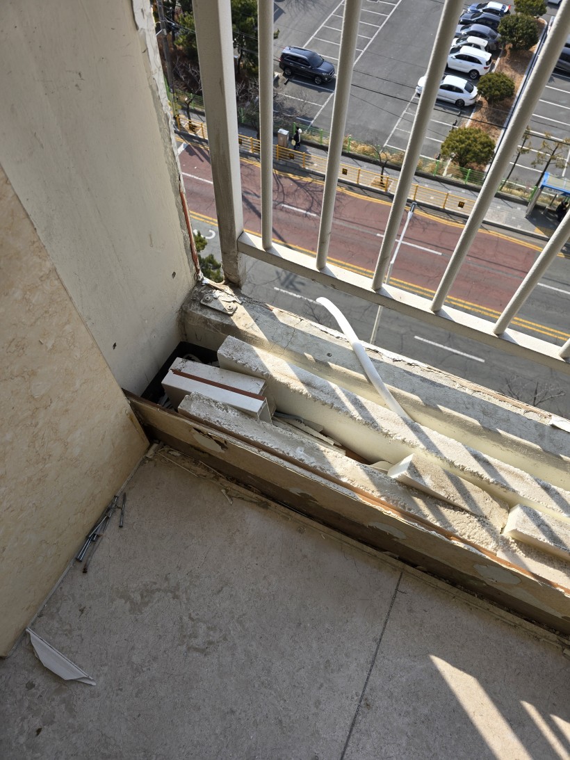 aecaf78dc5aff223932c906b94fa5183_1770122