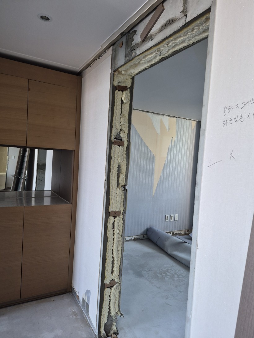 aecaf78dc5aff223932c906b94fa5183_1770122