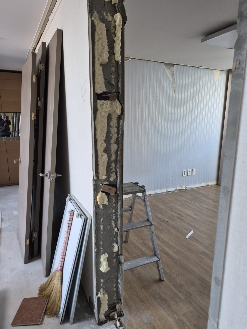 aecaf78dc5aff223932c906b94fa5183_1770122