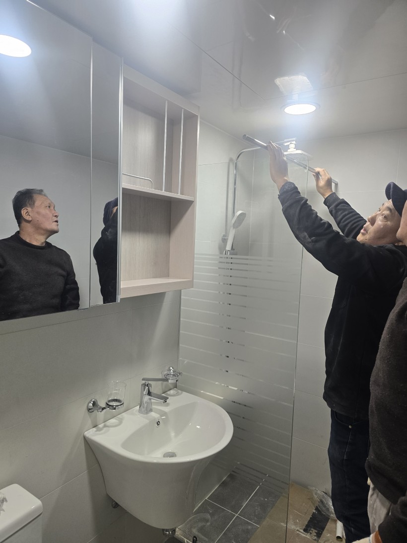 aecaf78dc5aff223932c906b94fa5183_1770122