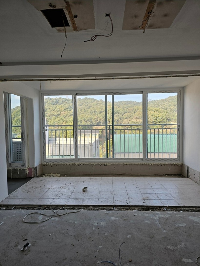 aecaf78dc5aff223932c906b94fa5183_1770123