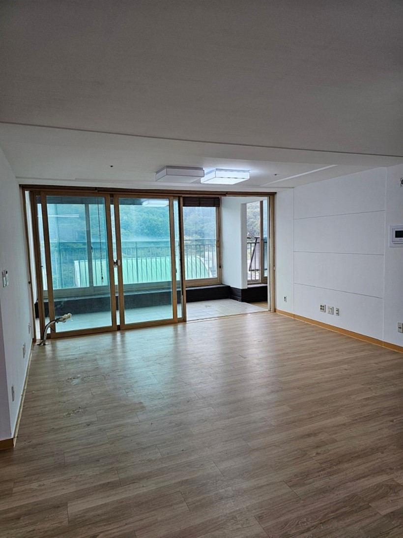 aecaf78dc5aff223932c906b94fa5183_1770123