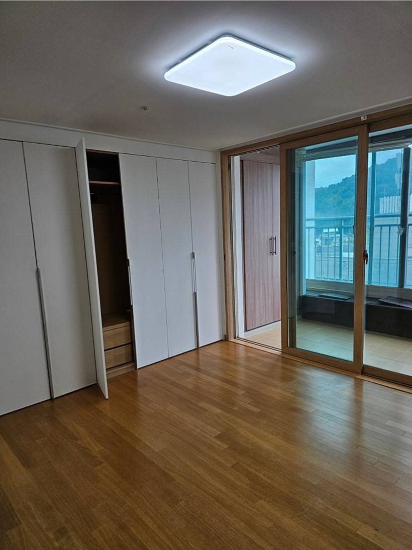 aecaf78dc5aff223932c906b94fa5183_1770123