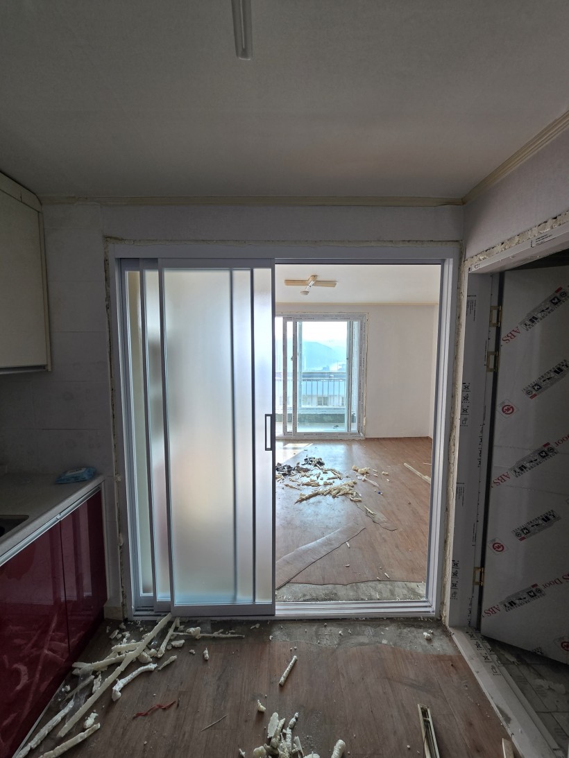 aecaf78dc5aff223932c906b94fa5183_1770124