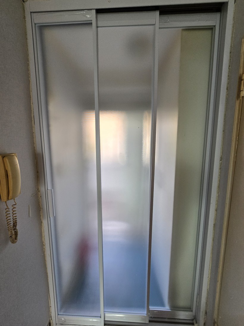 aecaf78dc5aff223932c906b94fa5183_1770124