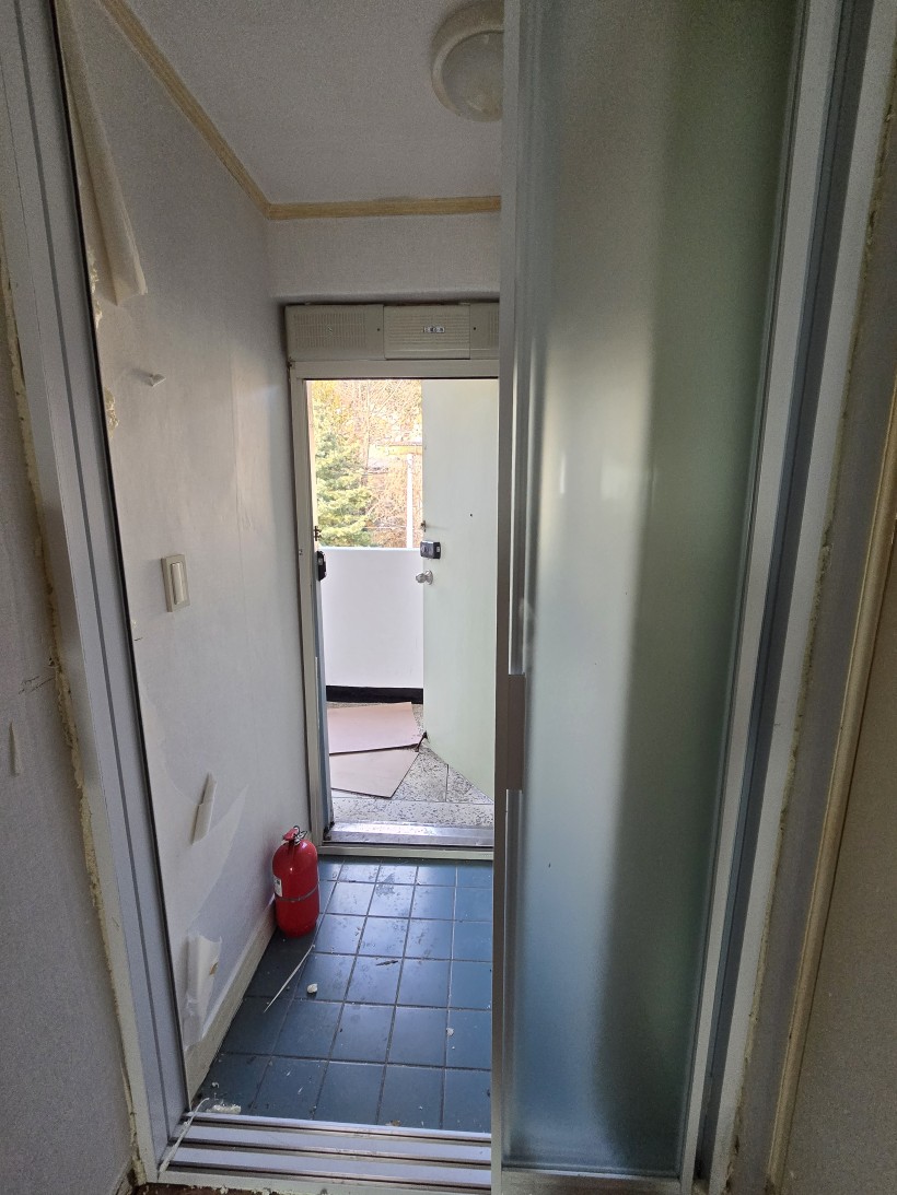 aecaf78dc5aff223932c906b94fa5183_1770124