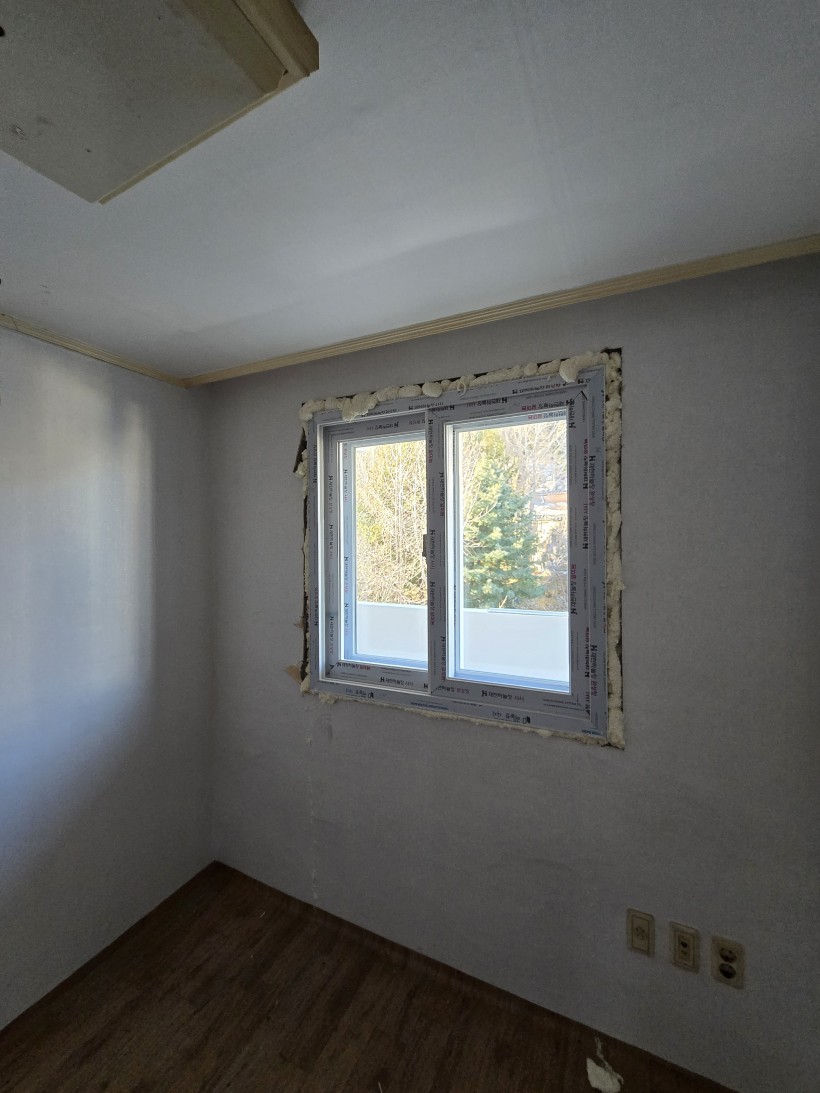 aecaf78dc5aff223932c906b94fa5183_1770124