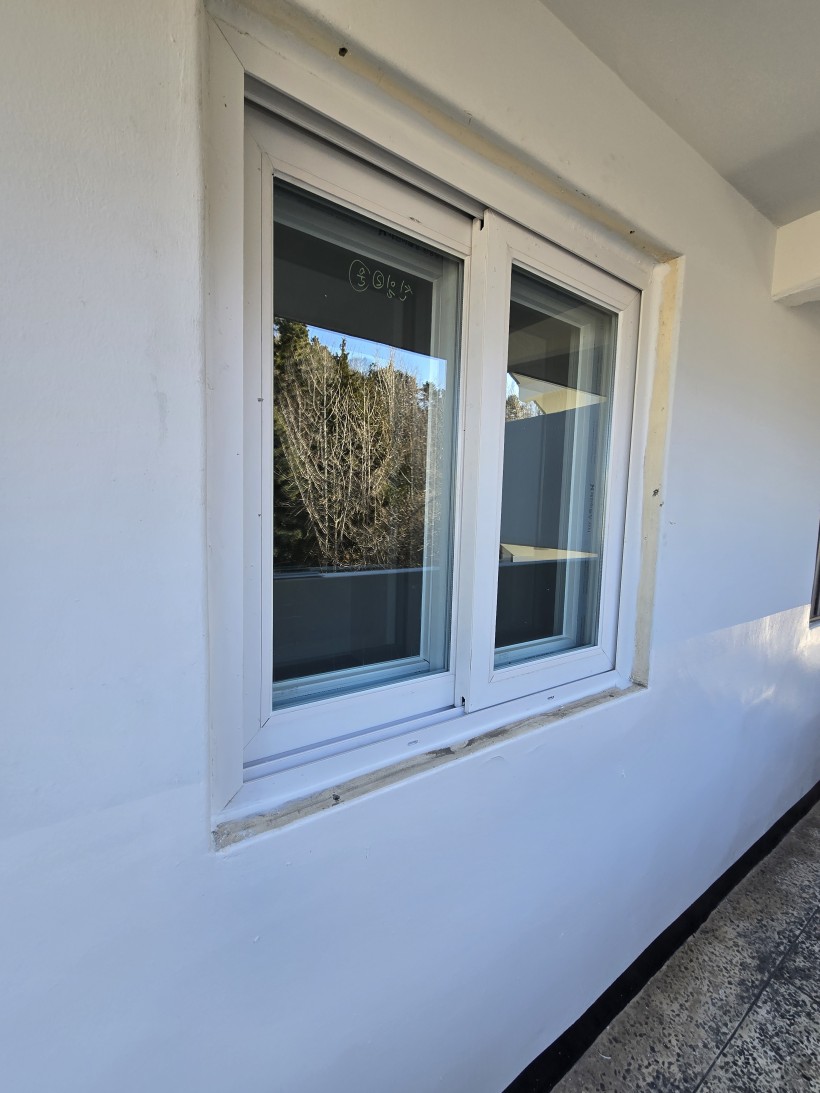 aecaf78dc5aff223932c906b94fa5183_1770124