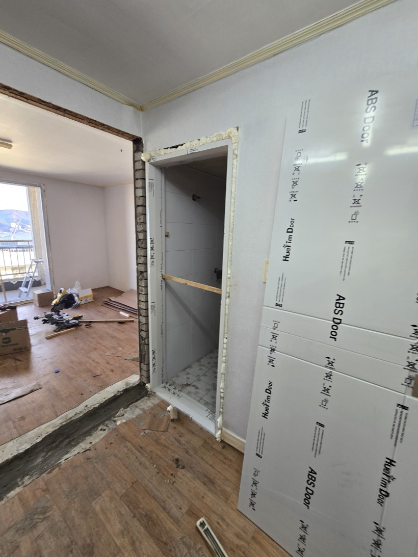 aecaf78dc5aff223932c906b94fa5183_1770124