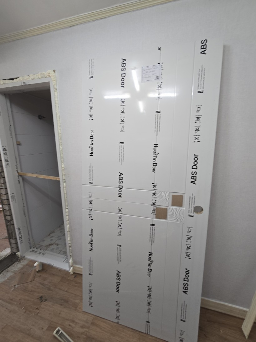 aecaf78dc5aff223932c906b94fa5183_1770124