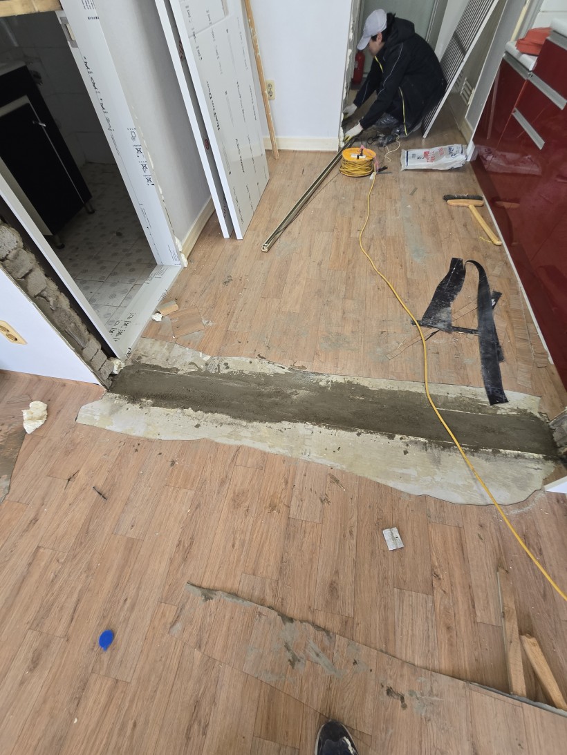 aecaf78dc5aff223932c906b94fa5183_1770124