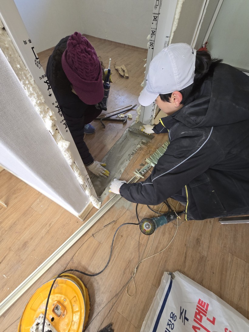 aecaf78dc5aff223932c906b94fa5183_1770124