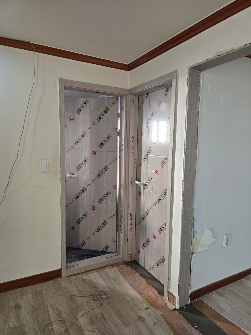 aecaf78dc5aff223932c906b94fa5183_1770124