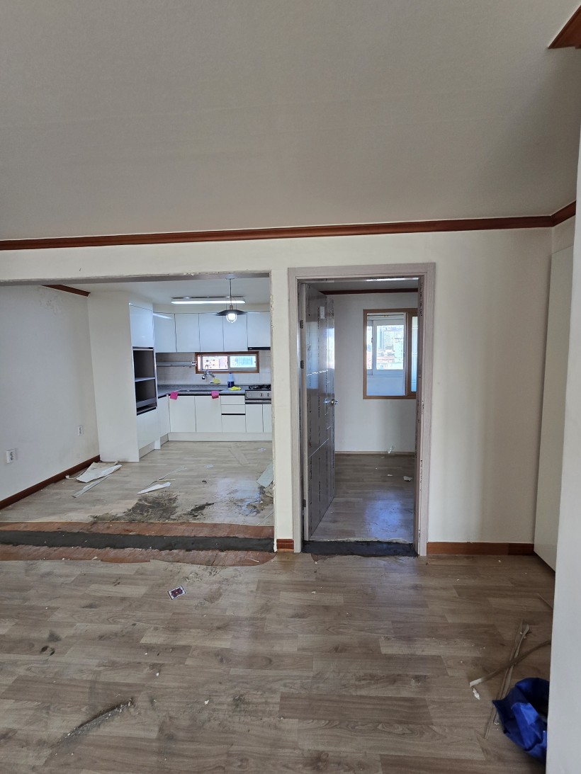 aecaf78dc5aff223932c906b94fa5183_1770124