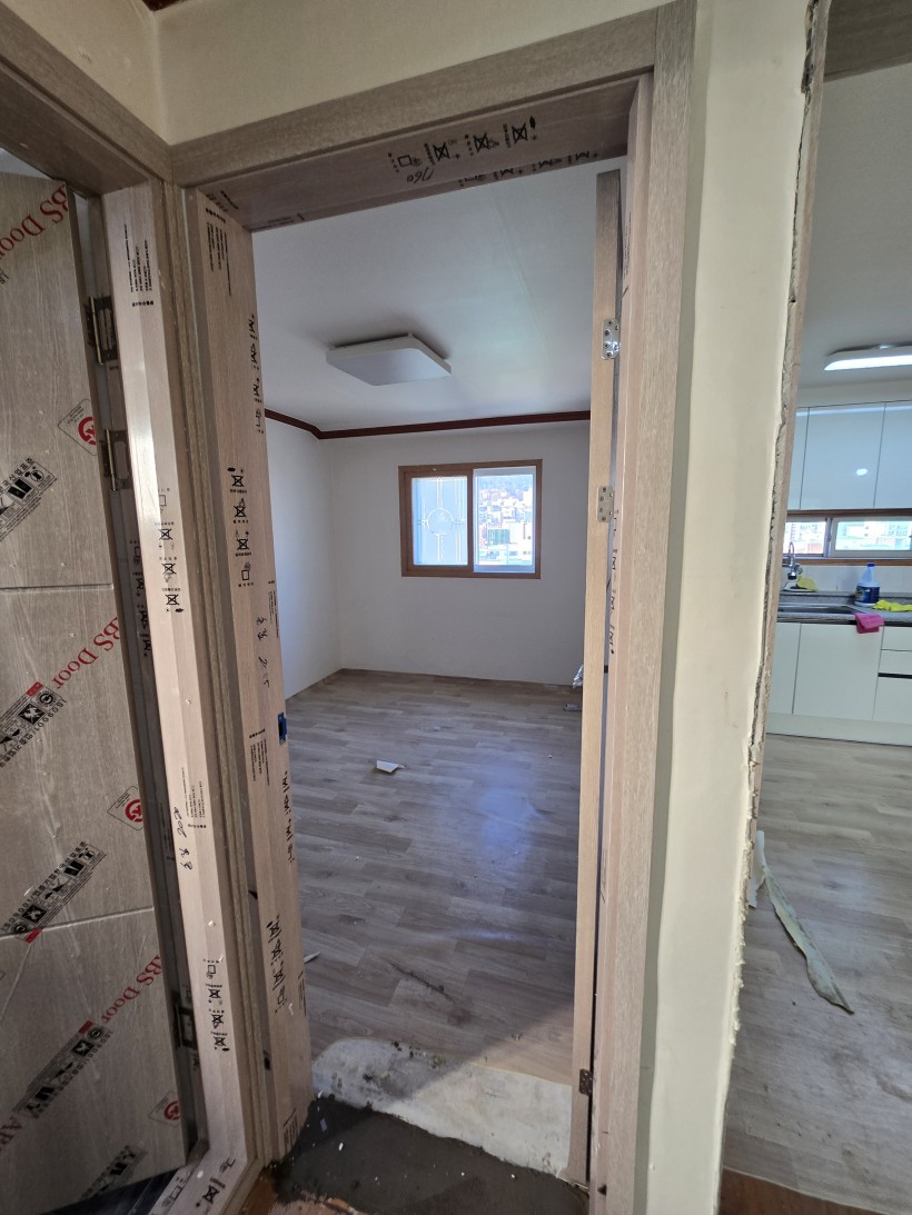 aecaf78dc5aff223932c906b94fa5183_1770124